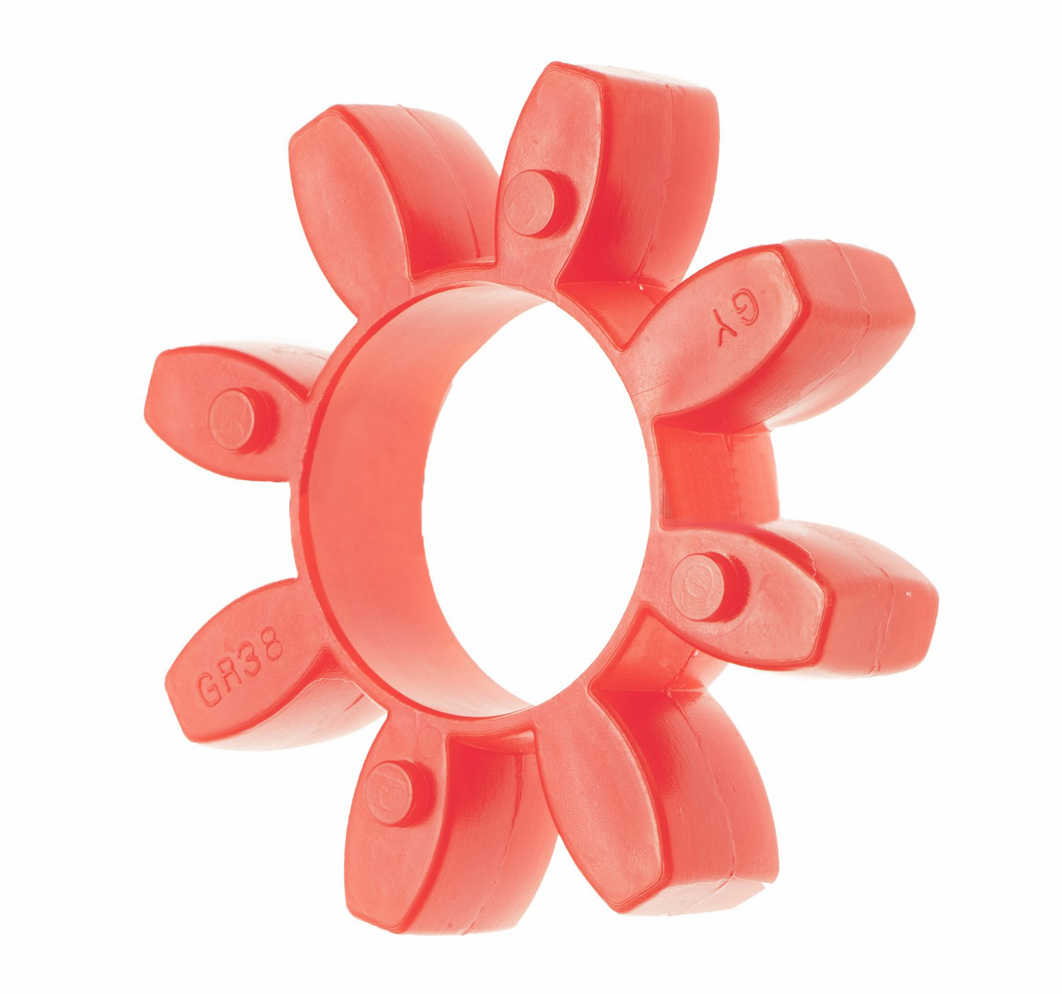 Sea Doo HX XP Drive Shaft Damper Coupler Adaptor 293830026 293830058 eBay